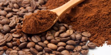 Care este diferenta dintre cafea si ness. Cum sa iti dai seama si care e mai aromata