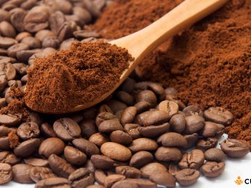 Care este diferenta dintre cafea si ness. Cum sa iti dai seama si care e mai aromata