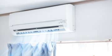 Ce inseamna BTU la aer conditionat. Cum sa il alegi in functie de dimensiunile locuintei