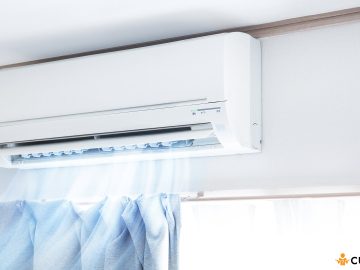 Ce inseamna BTU la aer conditionat. Cum sa il alegi in functie de dimensiunile locuintei