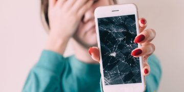 Cum sa faci o asigurare pentru telefon si cat costa