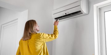 De ce nu porneste aerul conditionat. Cum sa identifici posibilele defectiuni