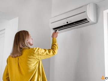 De ce nu porneste aerul conditionat. Cum sa identifici posibilele defectiuni