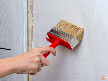 In cat timp se usuca amorsa. Cum sa o aplici in mod corect