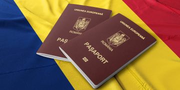 Pasaport pierdut. Cum sa procedezi in acest caz si ce pasi sa urmezi