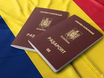 Pasaport pierdut. Cum sa procedezi in acest caz si ce pasi sa urmezi