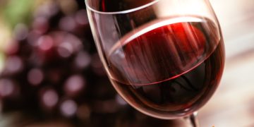 Cum sa folosesti bentonita la vin si ce rol are