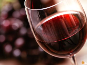 Cum sa folosesti bentonita la vin si ce rol are