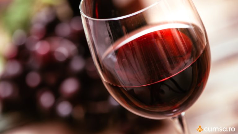 Cum sa folosesti bentonita la vin si ce rol are