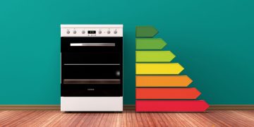 Care sunt electrocasnicele cu cel mai mare consum de energie. Cum sa faci economii la factura