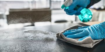 Ce sa nu cureti cu apa oxigenata. Cum sa o utilizezi corect