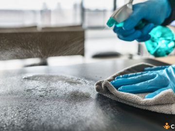 Ce sa nu cureti cu apa oxigenata. Cum sa o utilizezi corect