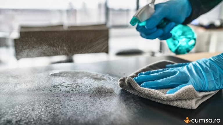 Ce sa nu cureti cu apa oxigenata. Cum sa o utilizezi corect