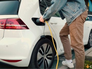 Cum sa intretii o masina electrica. Diferente fata de masinile pe combustie interna