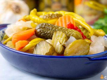 Cum sa salvezi muraturile prea sarate si ce ar trebui sa faci