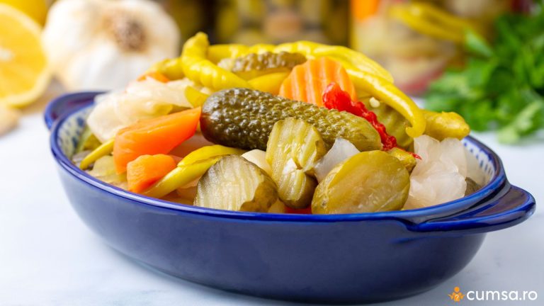 Cum sa salvezi muraturile prea sarate si ce ar trebui sa faci