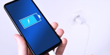 De ce se incarca greu telefonul. Cum sa rezolvi aceasta problema si care sunt solutiile