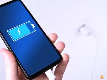 De ce se incarca greu telefonul. Cum sa rezolvi aceasta problema si care sunt solutiile