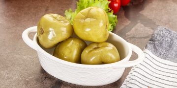 De ce se inmoaie gogonelele murate. Cum sa le mentii crocante si ce greseli sa eviti
