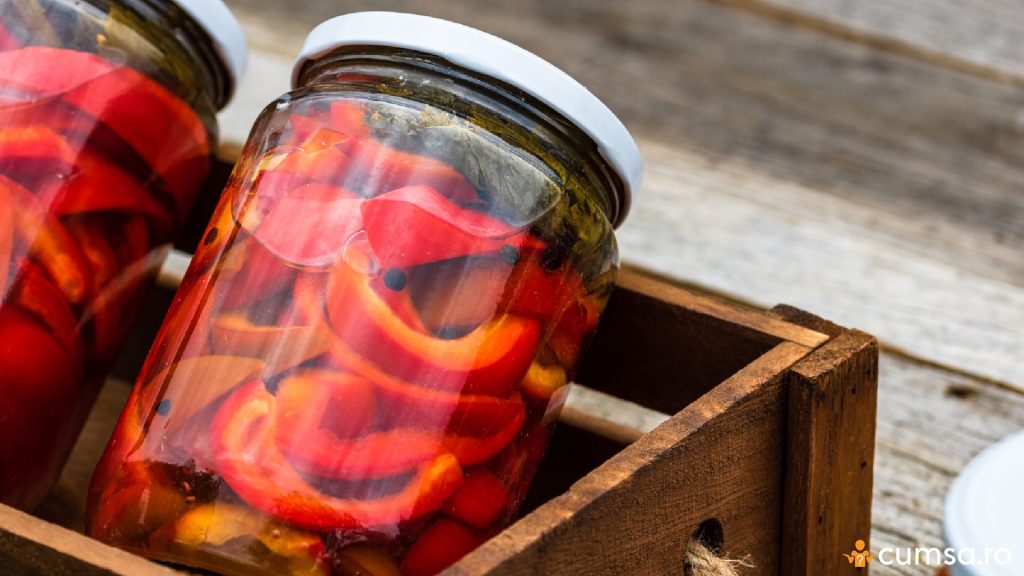 De ce se tulbura apa de la gogosari