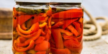 De ce se tulbura apa de la gogosari. Cum sa procedezi pentru ca acestia sa nu se strice