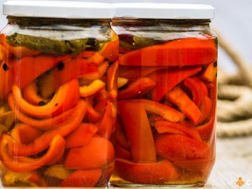 De ce se tulbura apa de la gogosari. Cum sa procedezi pentru ca acestia sa nu se strice