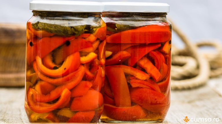 De ce se tulbura apa de la gogosari. Cum sa procedezi pentru ca acestia sa nu se strice