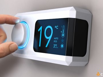 Cand este bine sa opresti caldura in sezonul rece si cum sa reduci factura pe timpul iernii