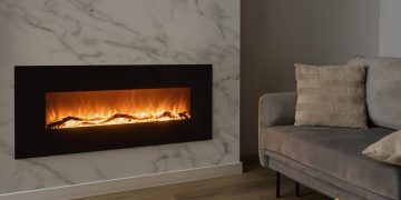 Cat consuma un semineu electric. Cum sa afli cat o sa platesti pe luna