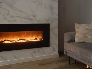 Cat consuma un semineu electric. Cum sa afli cat o sa platesti pe luna