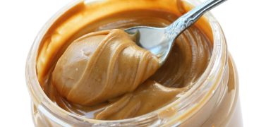 Cat rezista untul de arahide dupa ce ai deschis borcanul si cum sa il pastrezi corect