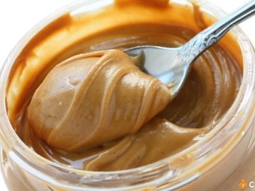 Cat rezista untul de arahide dupa ce ai deschis borcanul si cum sa il pastrezi corect