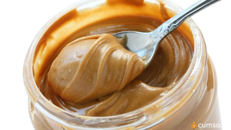 Cat rezista untul de arahide dupa ce ai deschis borcanul si cum sa il pastrezi corect