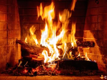 Ce nu ar trebui sa arzi in semineu. Cum sa il folosesti in mod corect si ce sa eviti