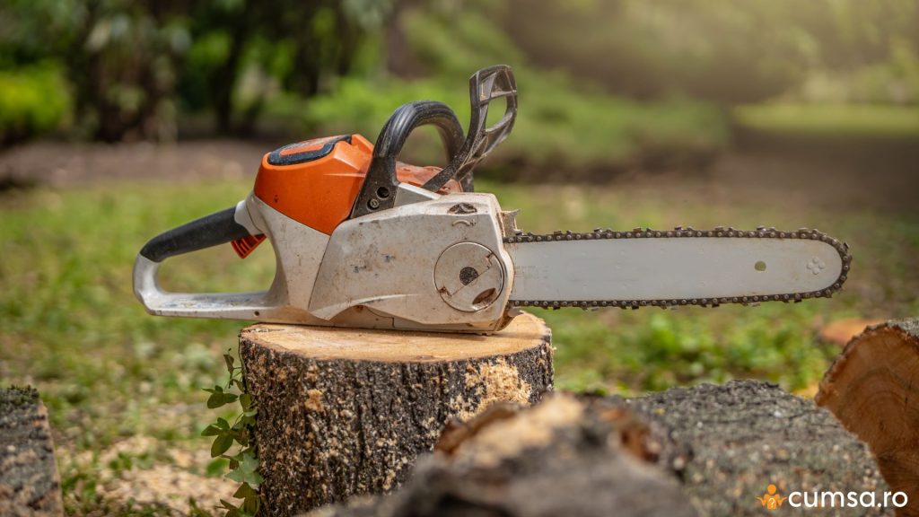 Cum sa pregatesti drujba pentru iarna