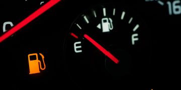 De ce nu e bine sa circuli cu rezervorul de combustibil gol. Cum sa ai grija de masina ta