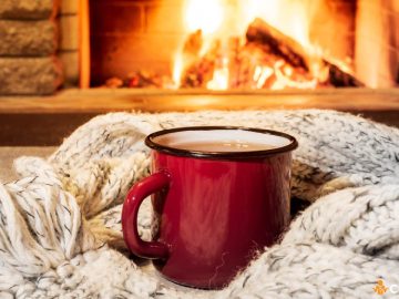 8 trucuri pentru a mentine caldura in casa pe timp de iarna. Cum sa reduci factura la incalzire