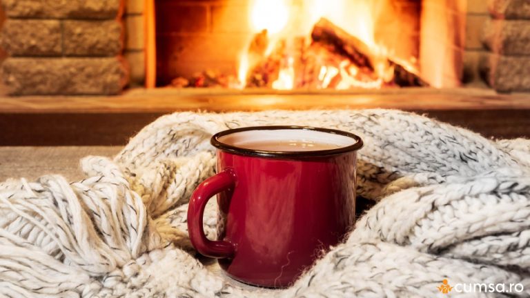 8 trucuri pentru a mentine caldura in casa pe timp de iarna. Cum sa reduci factura la incalzire