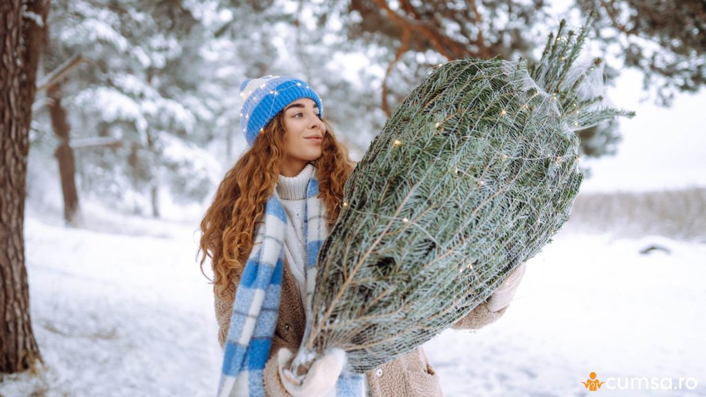 Cum sa cureti hainele de rasina