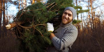 Cum sa cureti hainele de rasina si care sunt solutiile
