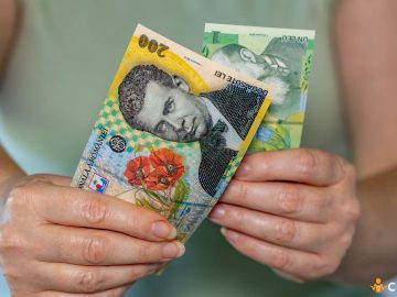 Ajutor de deces in 2026. Cum sa il obtii si ce acte sunt necesare