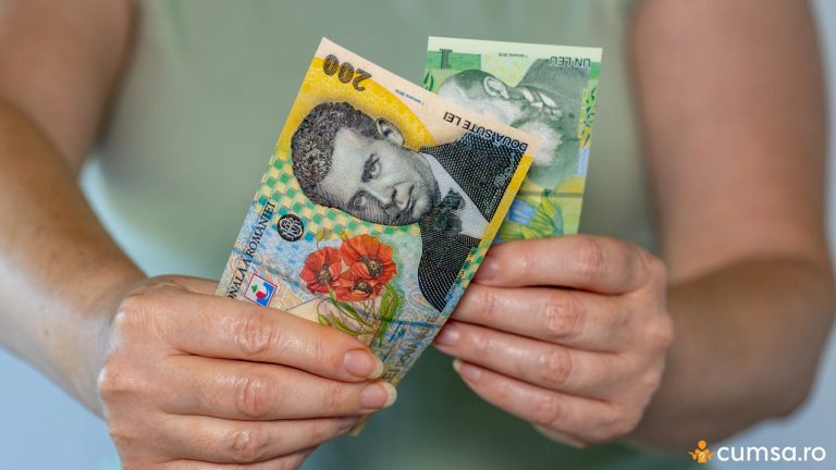 Ajutor de deces in 2026. Cum sa il obtii si ce acte sunt necesare