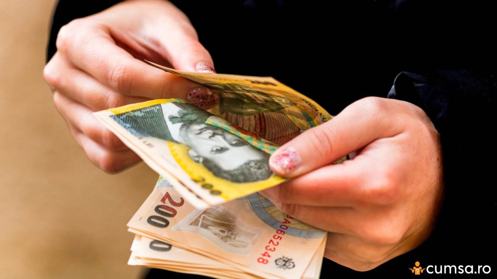 Ce valoare are ajutorul de deces