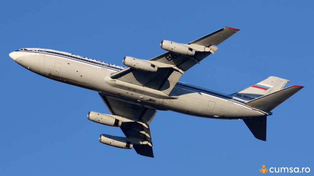 Avion