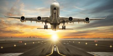 Cand pot fi gasite cele mai ieftine bilete de avion