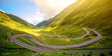 Cand se deschide Transfagarasanul